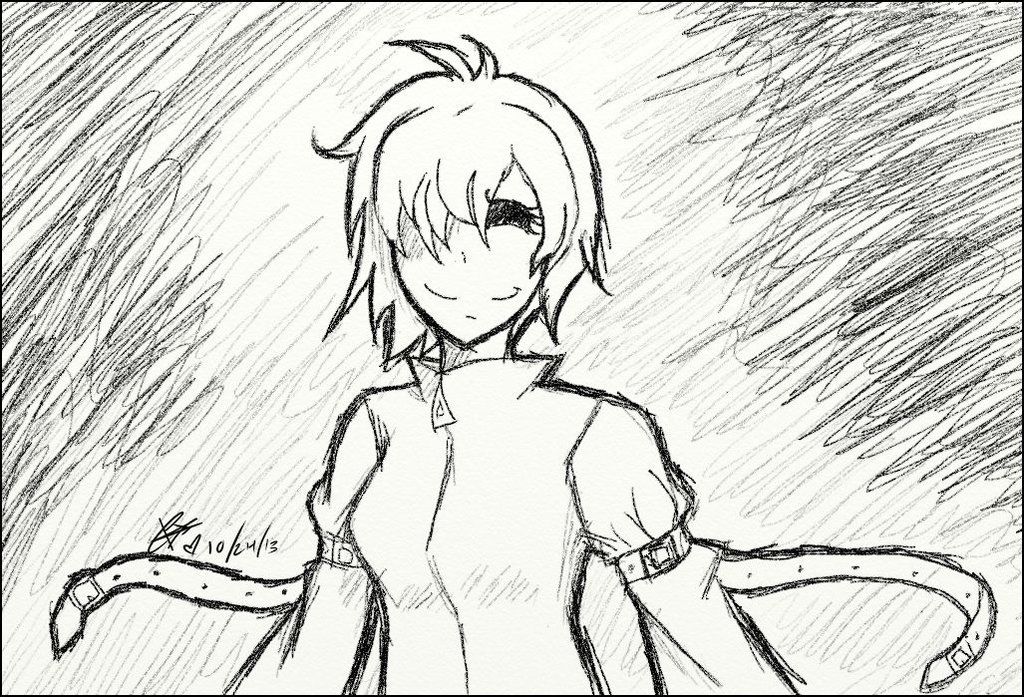 1024x697 surprise drawing judge angels - Surprise Drawing