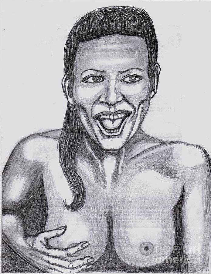 695x900 surprise drawing - Surprise Drawing