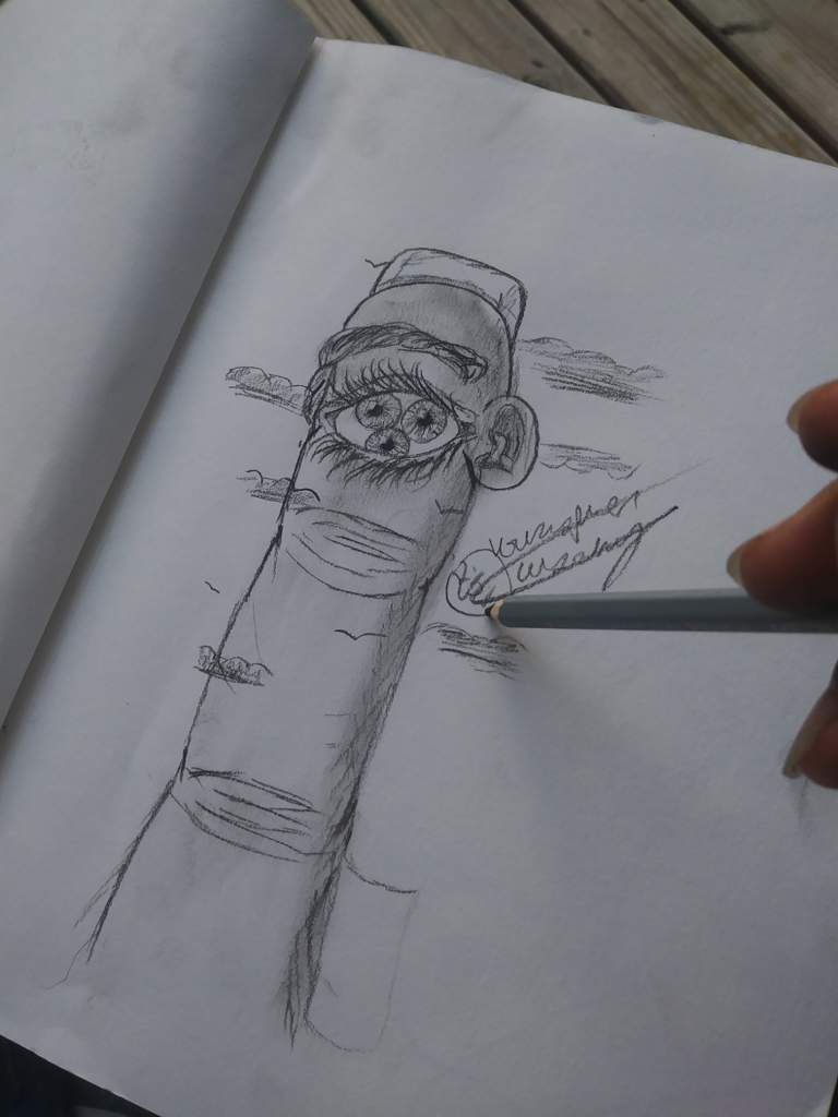 768x1024 Heres A Surrealism Drawing Art Amino - Surrealism Drawing