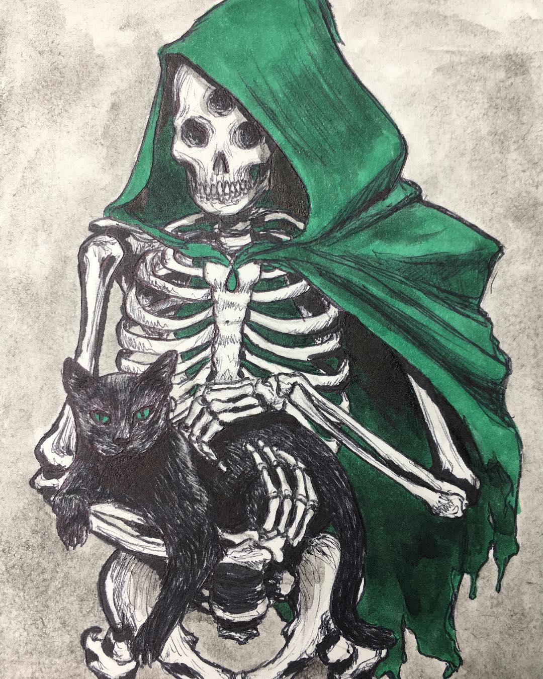 1080x1350 Surrealism Drawing Archives - Surrealism Drawing