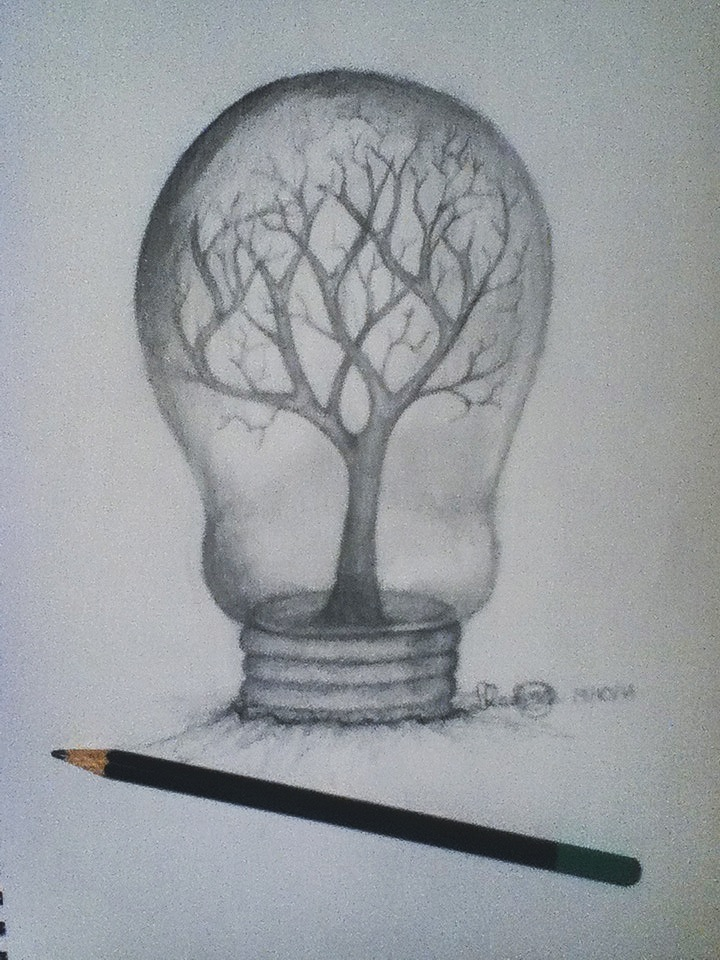 Surrealism Drawing at Explore collection of