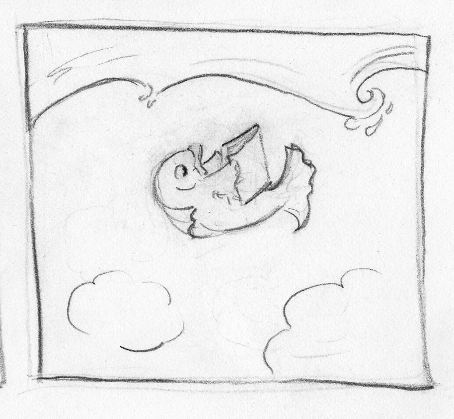 914x843 how to make surreal art - Surrealism Drawing Ideas