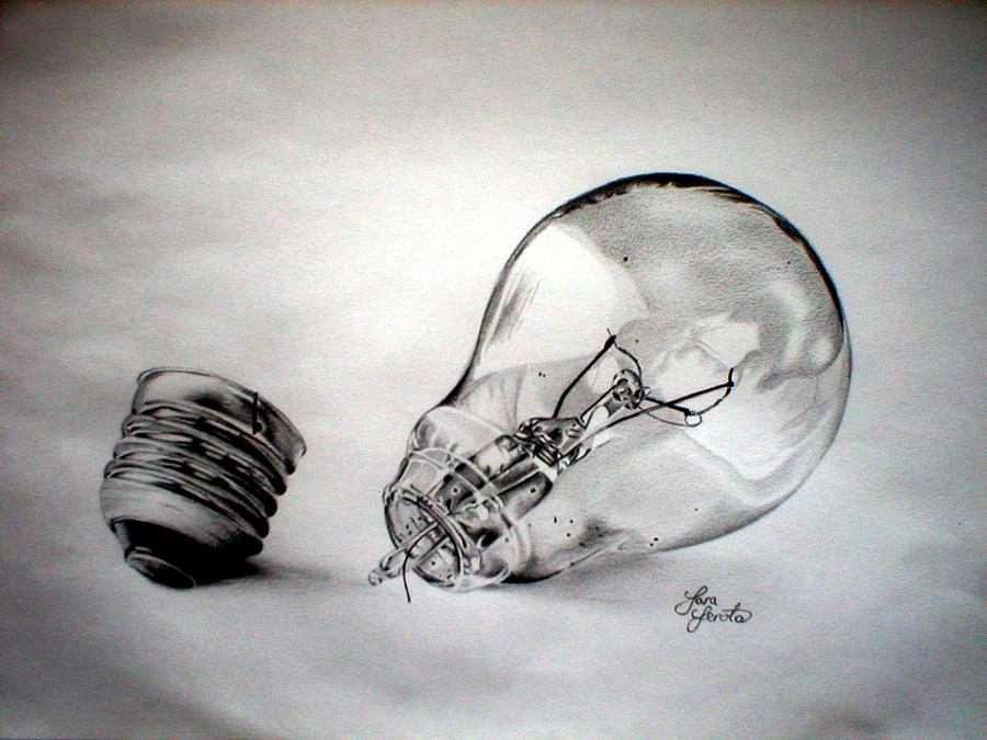 900x675 Surrealism Drawing Ideas - Surrealism Drawing Ideas