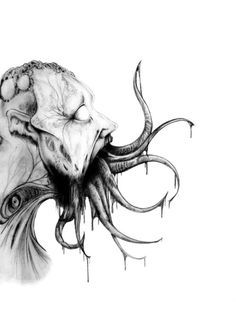 236x324 Surrealism Drawing Ideas - Surrealism Drawing Ideas