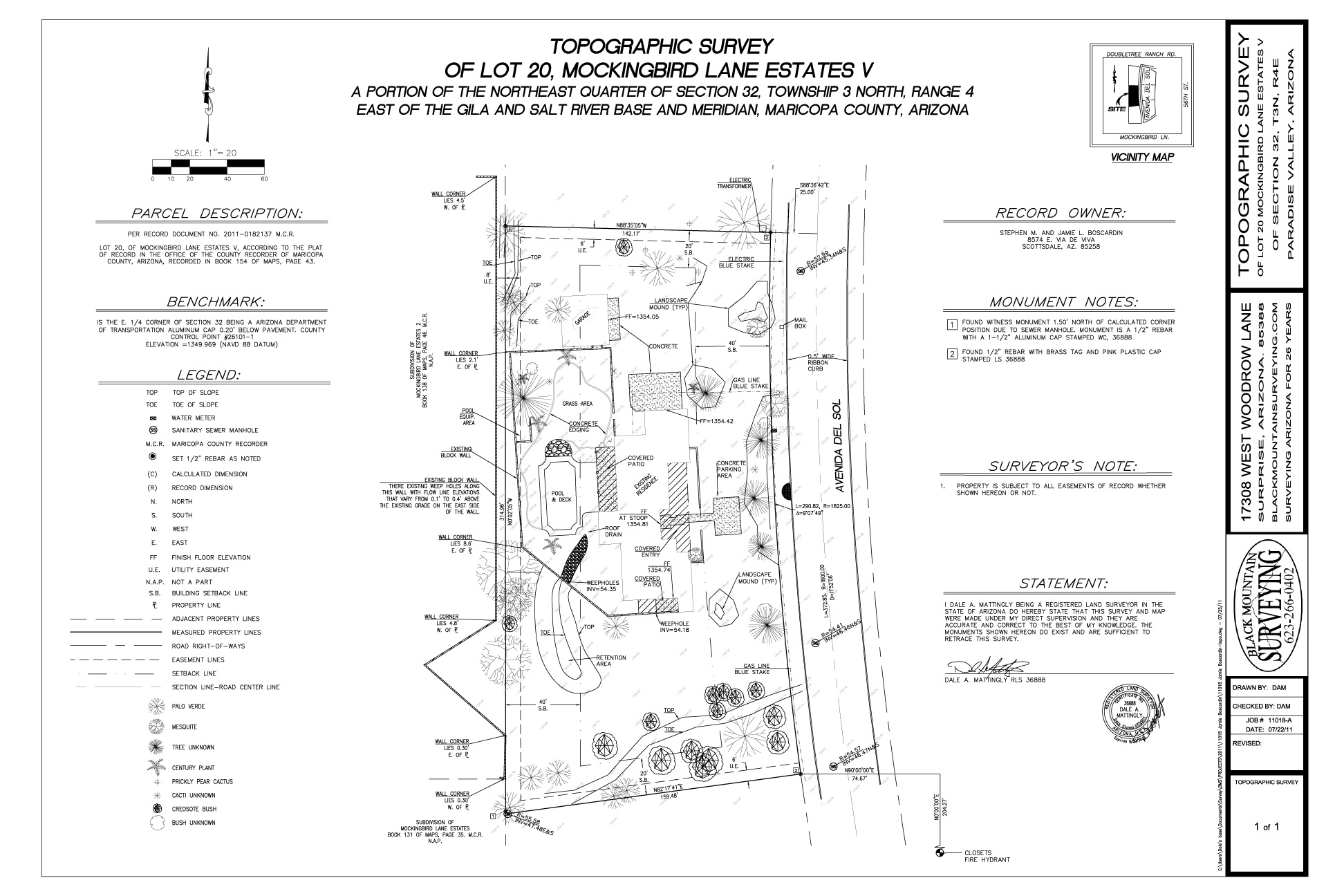 Survey Drawing at PaintingValley.com | Explore collection of Survey Drawing