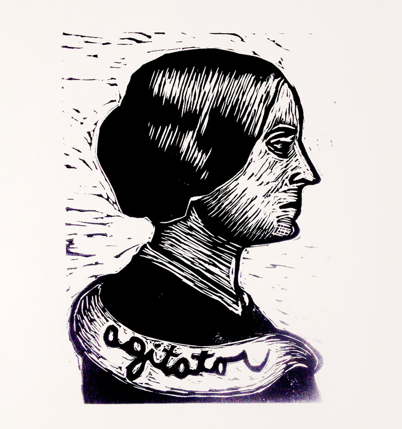 Susan B Anthony Drawing at Explore collection of
