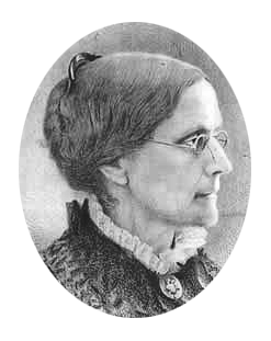 247x311 Hillary Drawing Susan B Anthony Transparent Png Clipart Free - Susan B Anthony Drawing