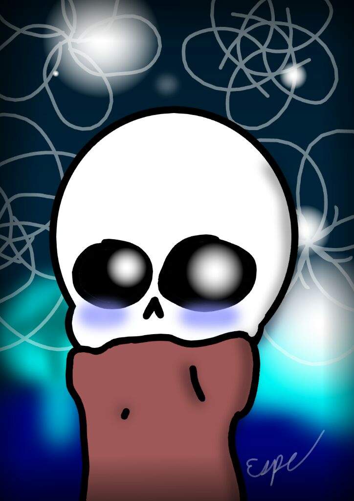 724x1024 sushi roll multi drawing undertale amino - Sushi Roll Drawing