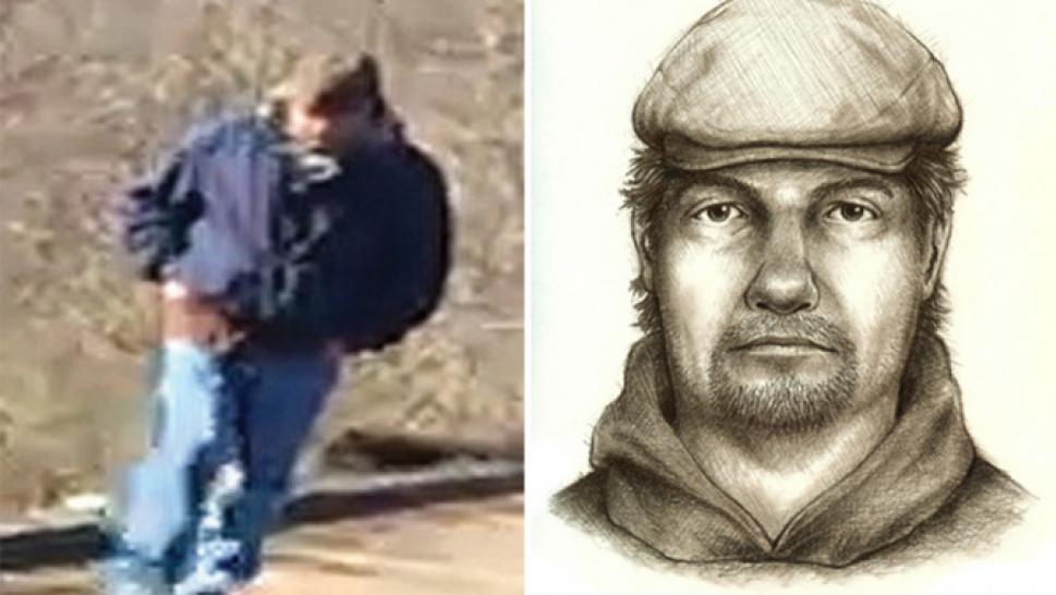 969x546 police release sketch of suspect, months after murder of indiana - Suspect Drawing