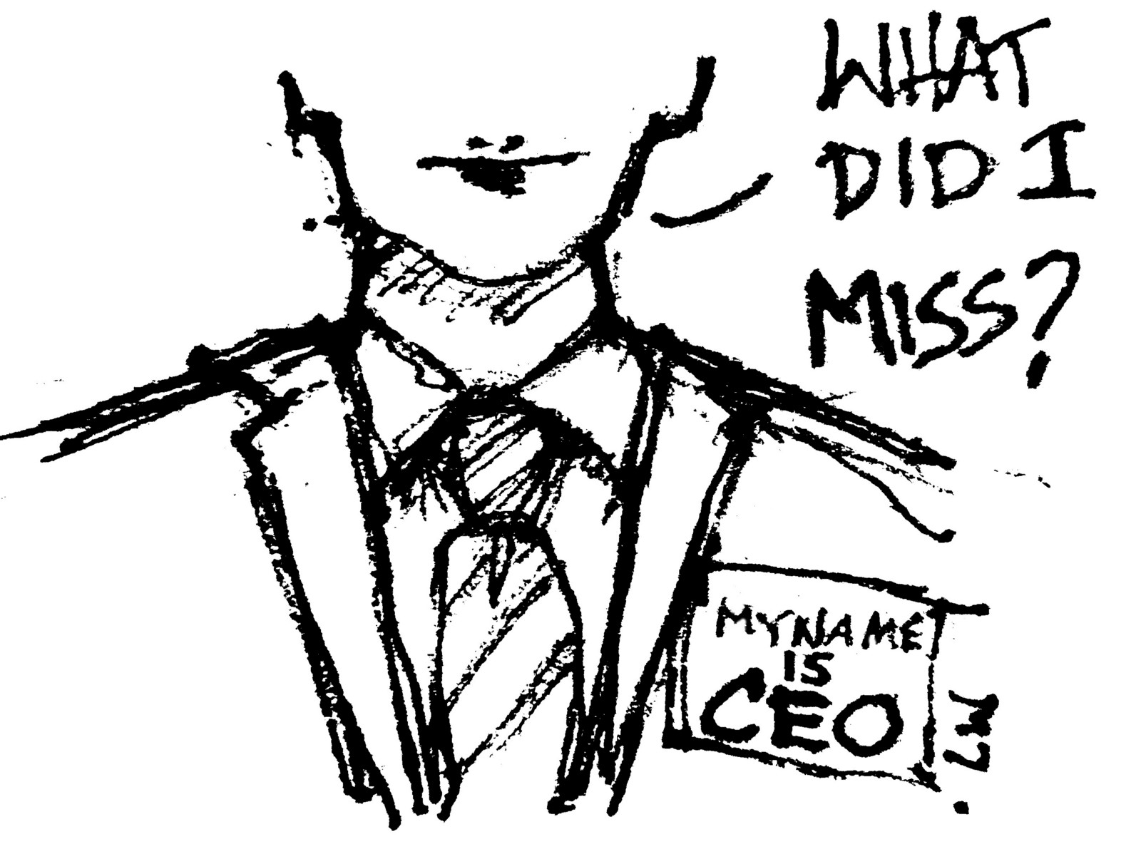 1600x1184 Of Spanx Sans Suspenders Lynn Warren Medium - Suspenders Drawing