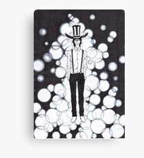 210x230 Suspenders Drawing Canvas Prints Redbubble - Suspenders Drawing