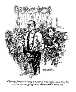 247x300 Suspenders Drawings Fine Art America - Suspenders Drawing