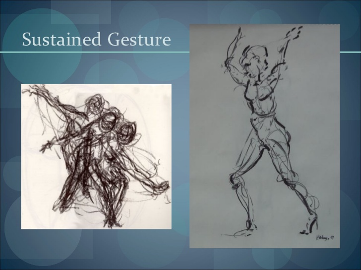 728x546 gesture and gender proportions - Sustained Gesture Drawing