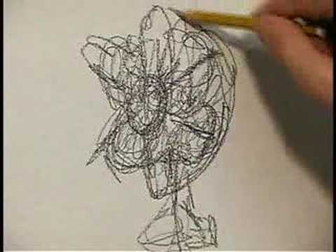 480x360 designsessions video tutorial gesture drawing - Sustained Gesture Drawing