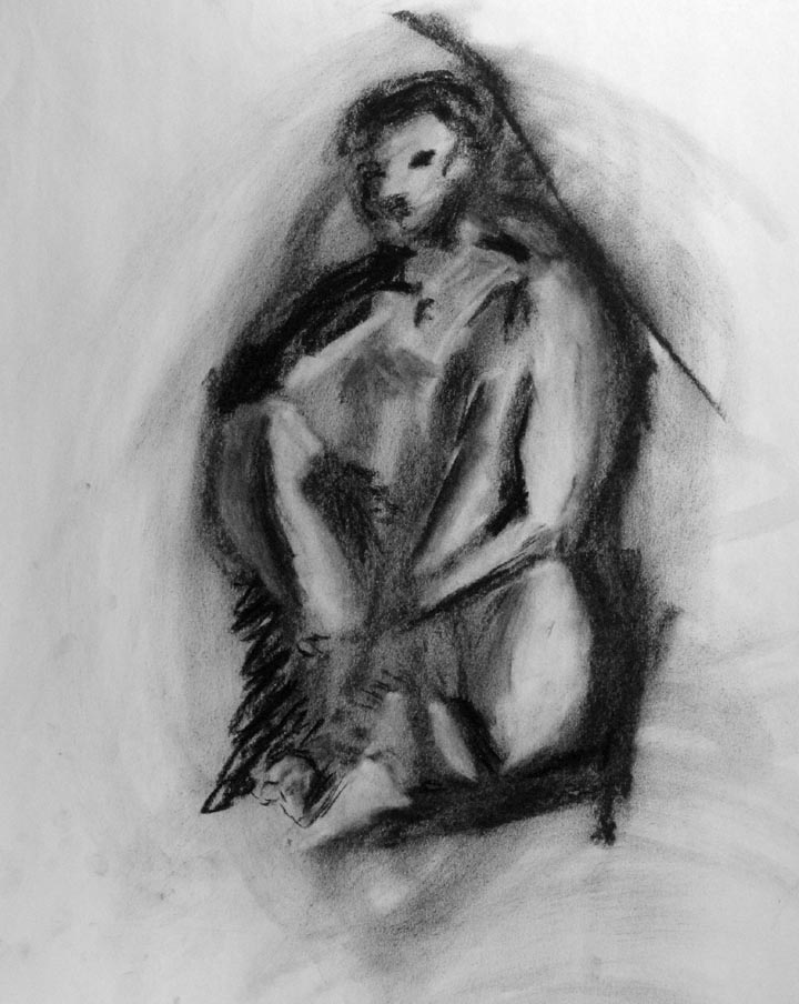 720x904 garth schmeling blog figure drawing sustained gesture drawings - Sustained Gesture Drawing