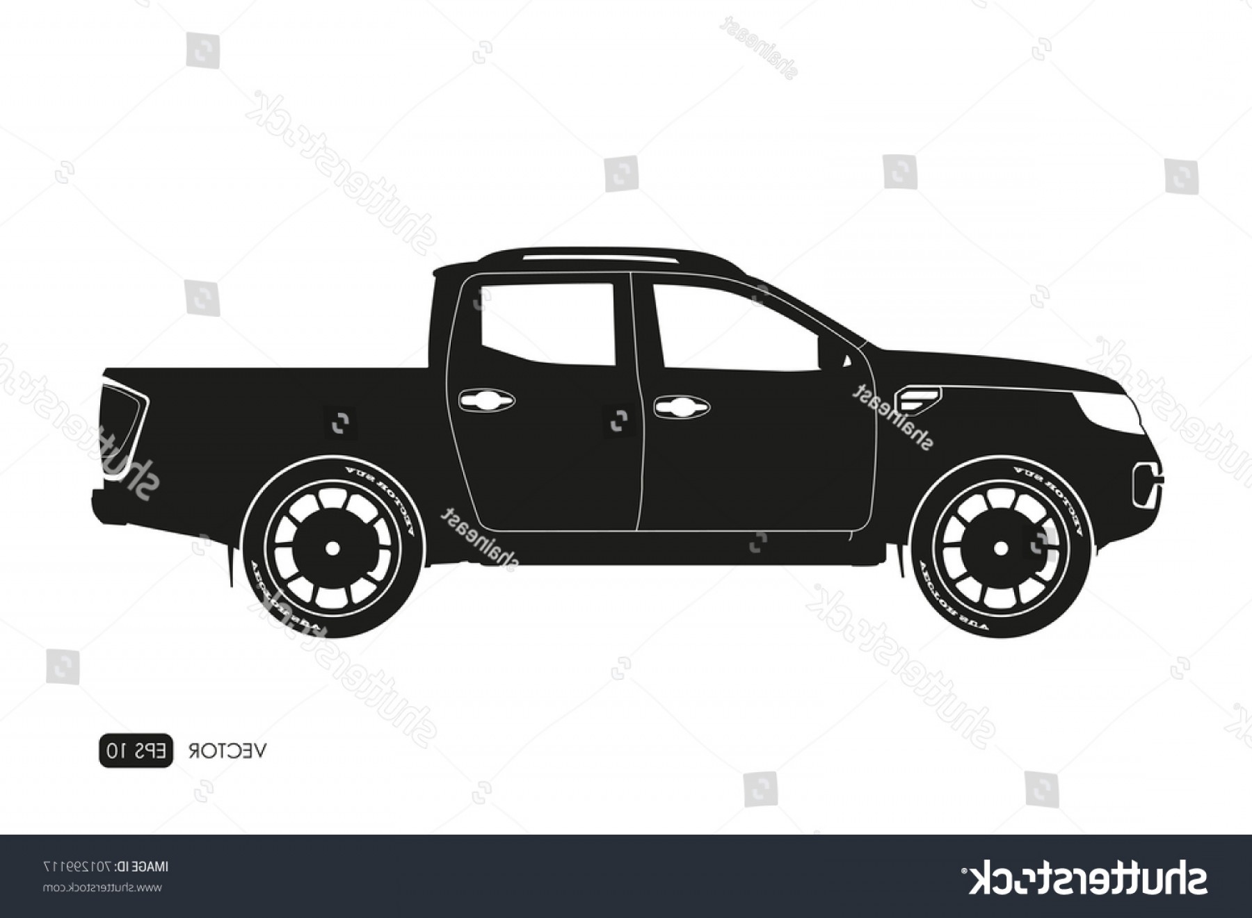 1800x1321 black silhouette suv drawing car on soidergi - Suv Drawing