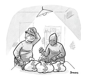 300x291 Swag Drawings Fine Art America - Swag Drawings