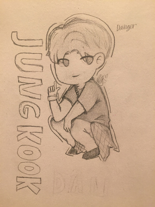 320x427 Swag Drawings On Paigeeworld Pictures Of Swag - Swag Drawings