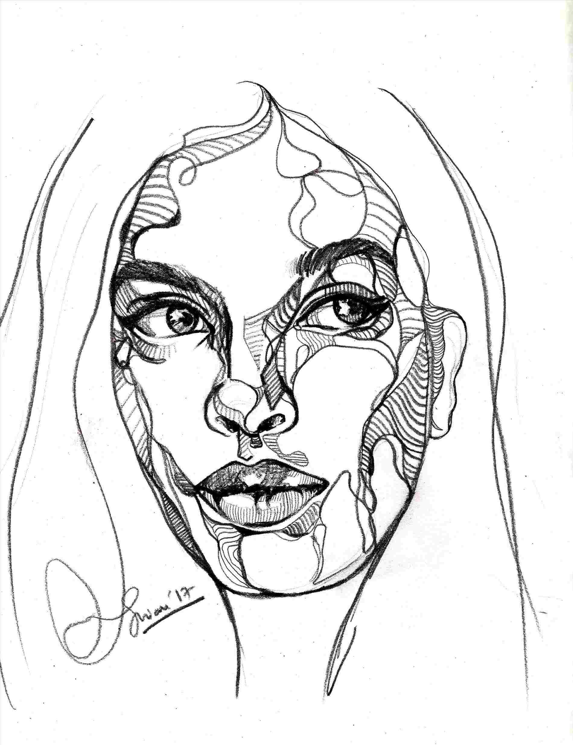 1899x2471 Anime Drawings Tumblr - Swag Drawings