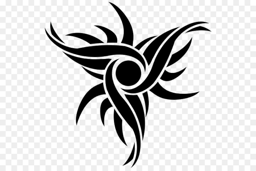 900x600 Tattoo Designs Png Clipart Free Transpar On Swan Tattoo Drawing - Swan Tattoo Drawing