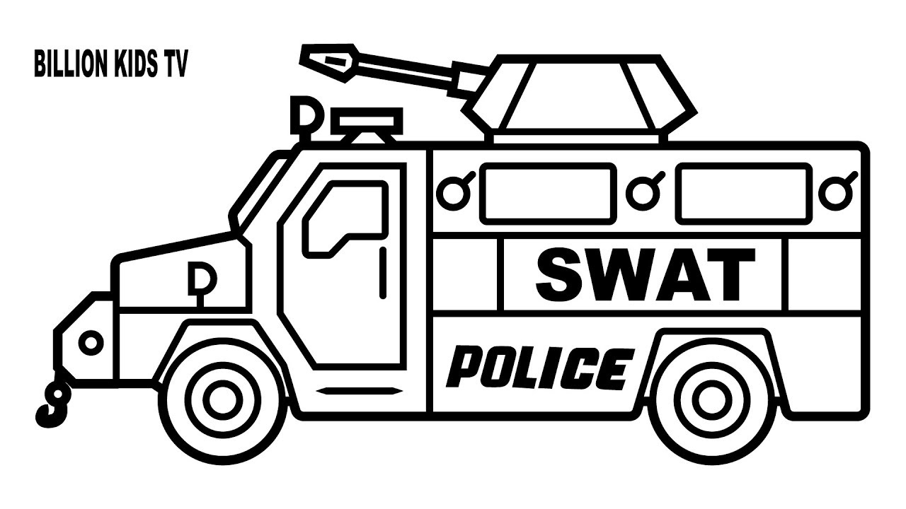 Swat Drawing at PaintingValley.com  Explore collection of Swat Drawing