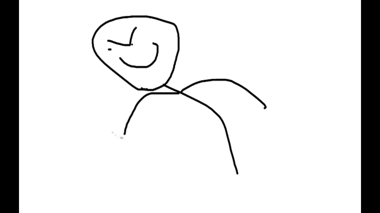 1280x720 How To Draw Police Swat Easy For Kids - Swat Drawing