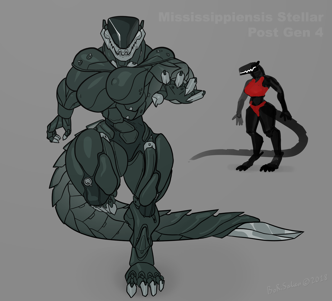 1100x1000 Daily Drawing - Swat Drawing