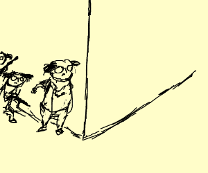 300x250 danny devito swat team - Swat Team Drawing