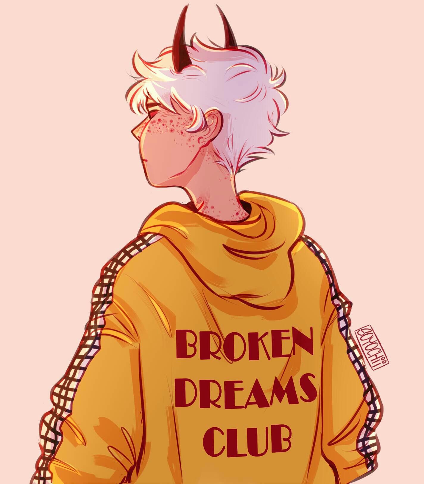 1424x1624 join the club lmao i really want that sweater other shittle - Sweater Drawing