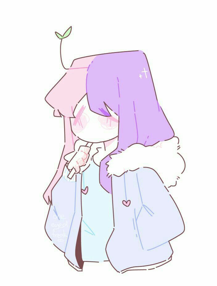 704x928 sweater - Sweater Drawing