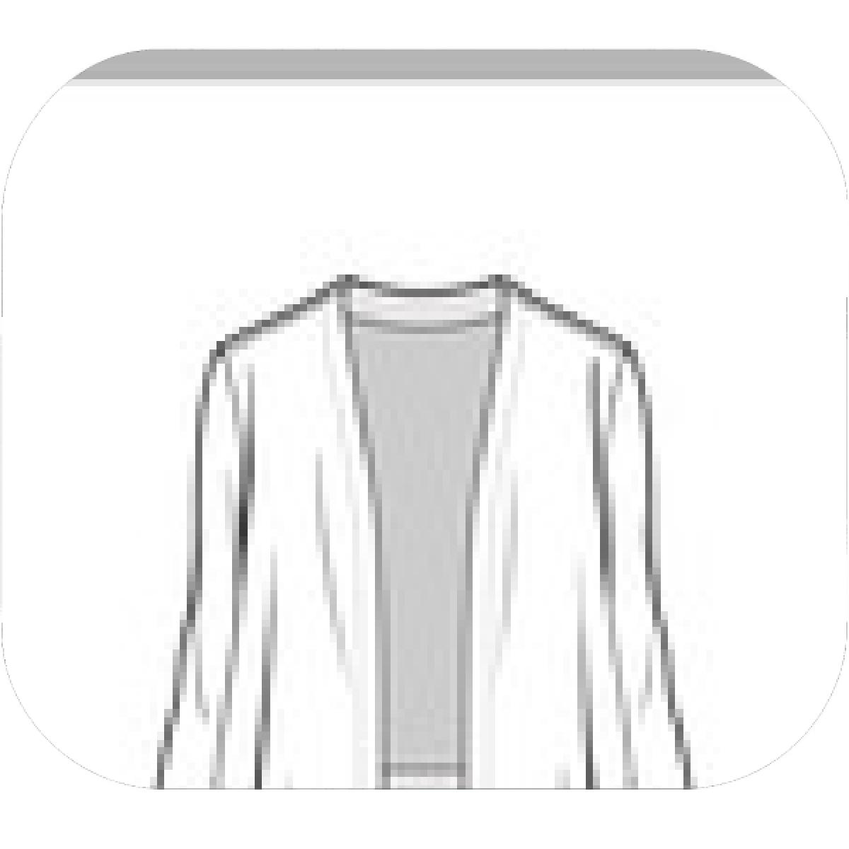 1200x1200 Designs Mein Mousepad Design Mousepad Selbst Designen - Sweater Technical Drawing