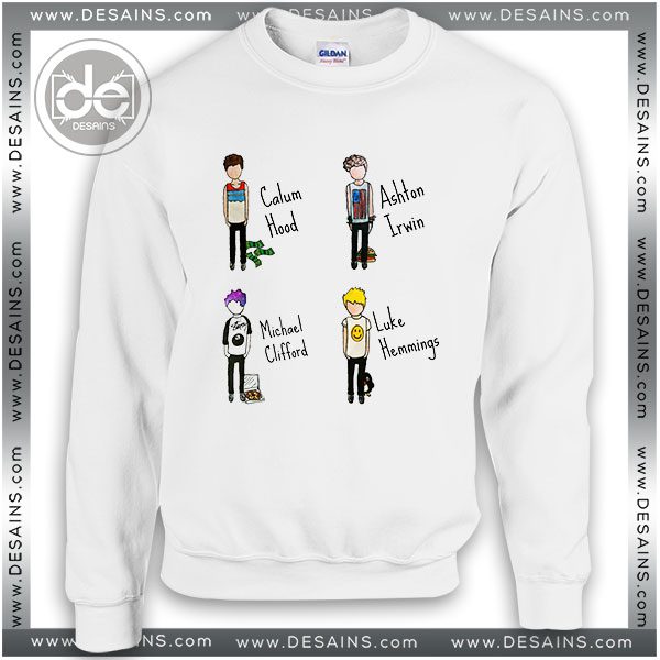 600x600 buy sweatshirt drawing art sweater womens and sweater mens - Sweatshirt Drawing