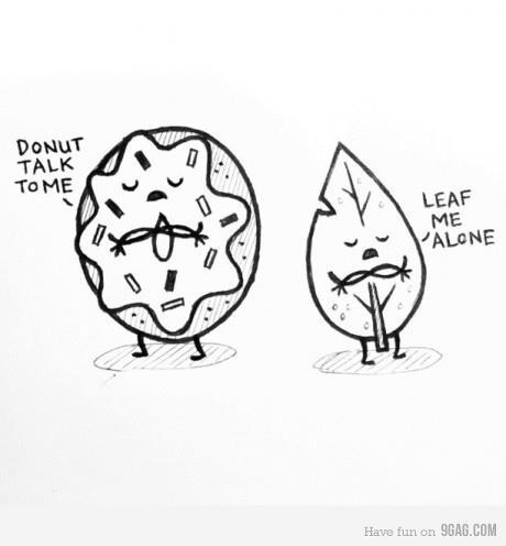 460x496 Image About Cute - Sweet Drawings