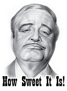 222x300 sweet drawings fine art america - Sweet Drawings