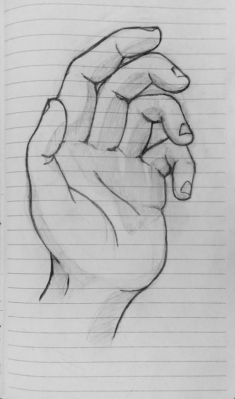 472x800 sweet drawings o' mine - Sweet Drawings