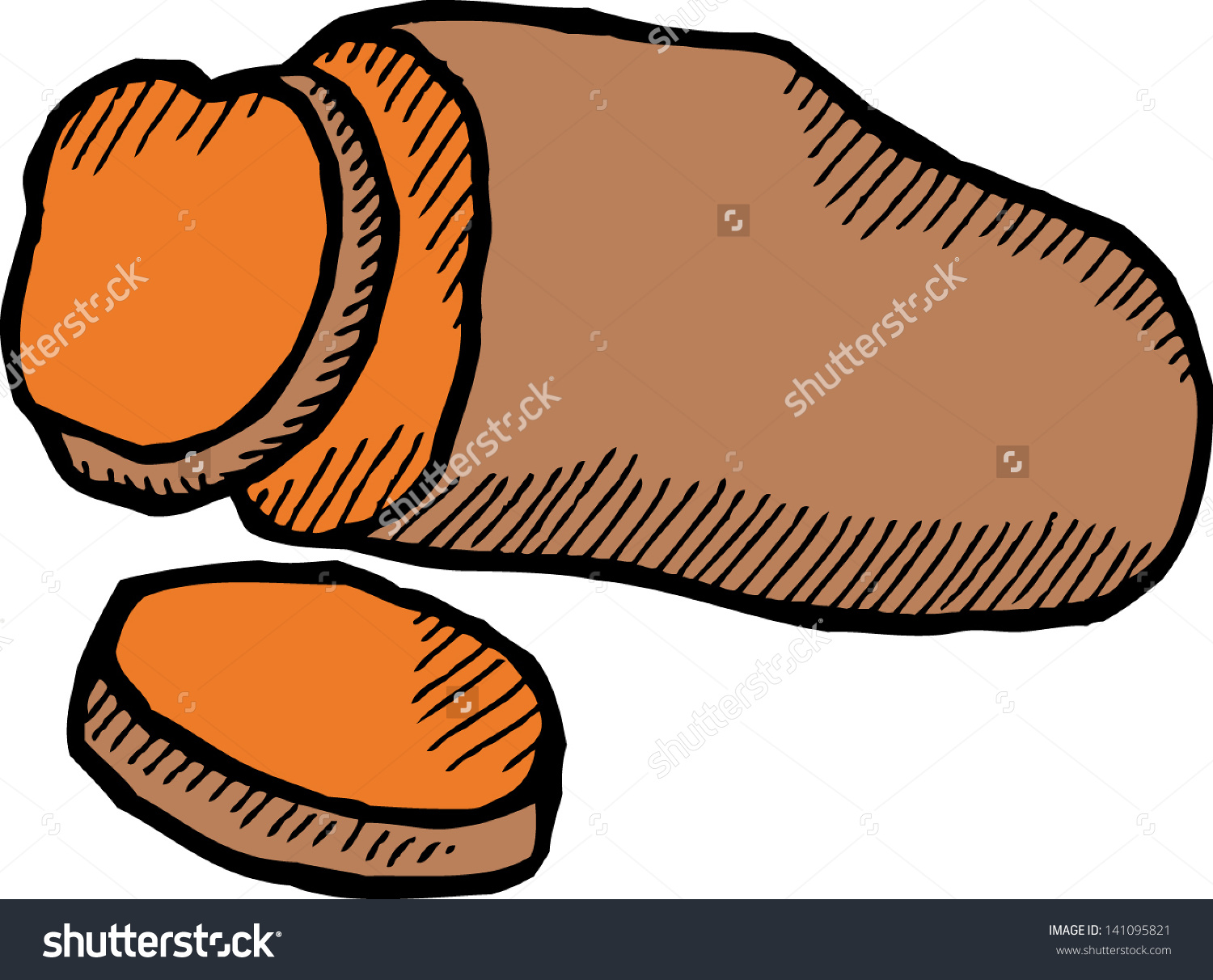 1500x1212 potato clipart drawing - Sweet Potato Drawing