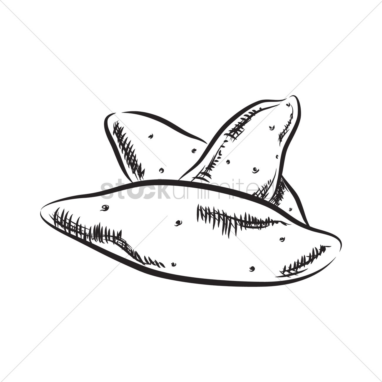 1300x1300 sweet potatoes vector image - Sweet Potato Drawing