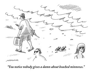 300x238 swimming drawings fine art america - Swimming Drawing