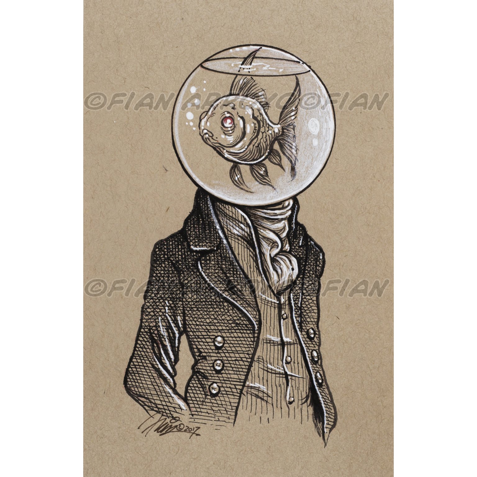 1536x1536 study for swimming in this masquerade - Swimming Drawing Images