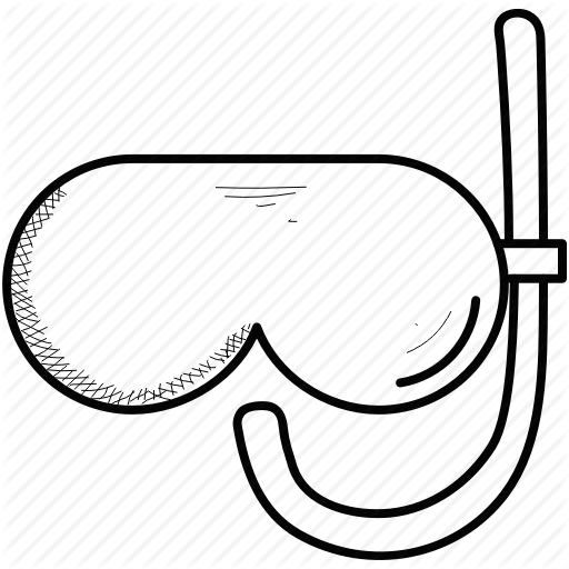 512x512 swim drawing pool transparent png clipart free download - Swimming Drawing Images