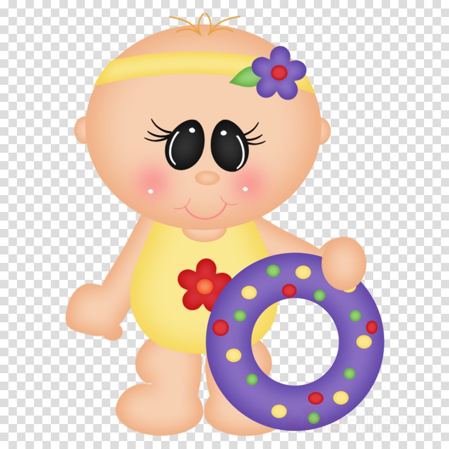 900x900 swimming, drawing, child, transparent png image clipart free - Swimming Drawing Images