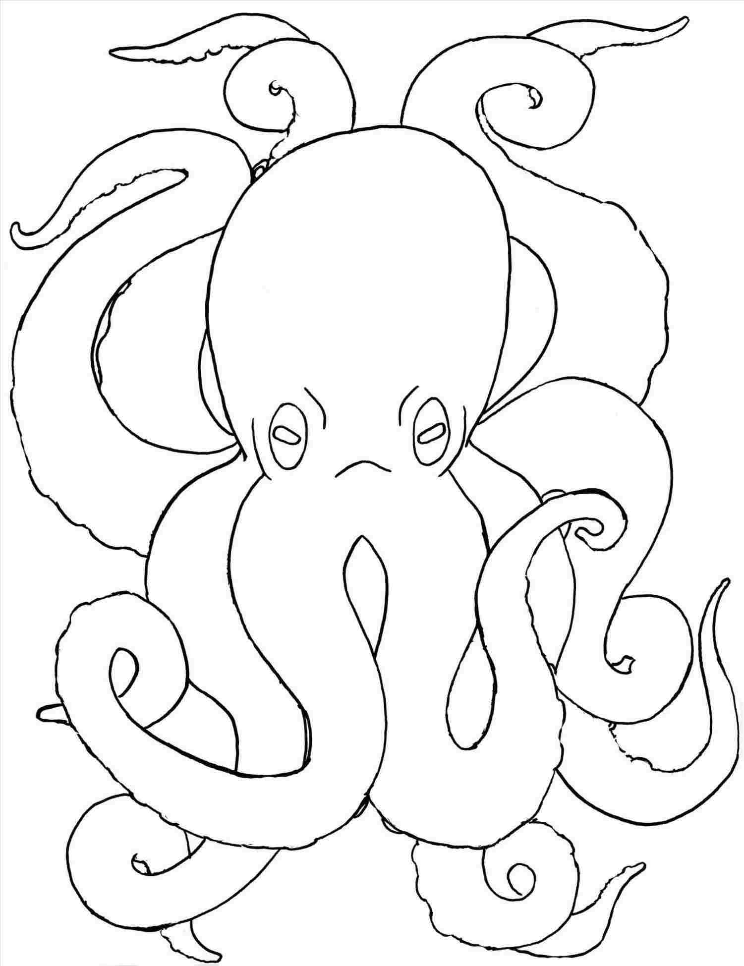 1501x1949 free swimming drawing download on ubisaferhubisafeorg collection - Swimming Drawing Images