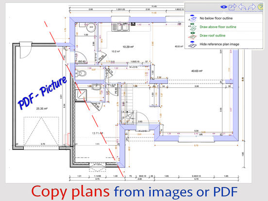 552x414 swimming pool dwg detail download itunes - Swimming Pool Drawing Details Pdf