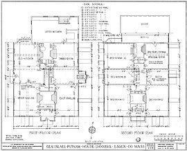 270x218 House Plan - Swimming Pool Drawing Details Pdf