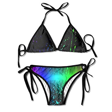 385x385 piol color drawing swimsuits bikinis thong swimsuit - Swimsuit Drawing