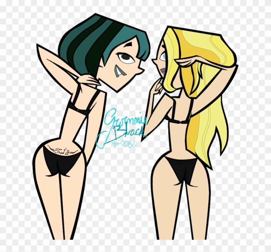 880x821 swimsuit drawing cartoon - Swimsuit Drawing