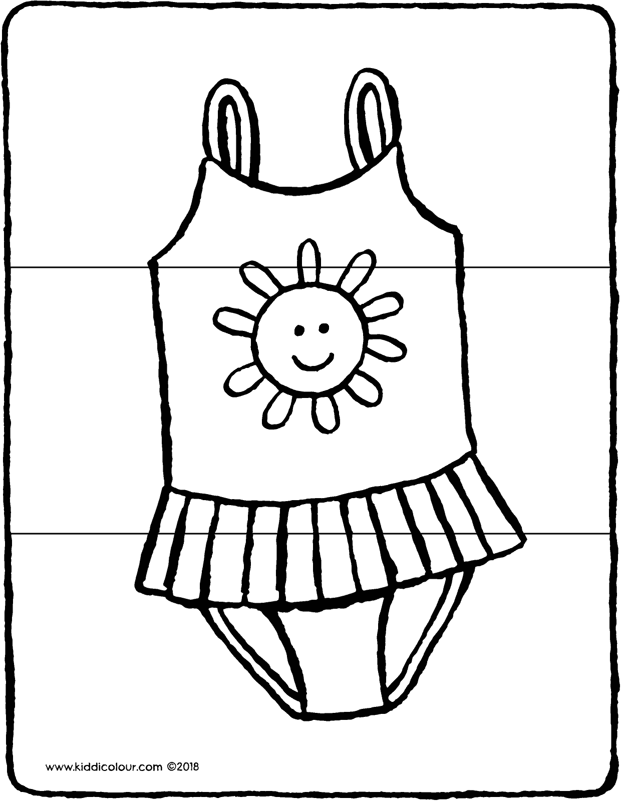1240x1600 swimsuit puzzle - Swimsuit Drawing