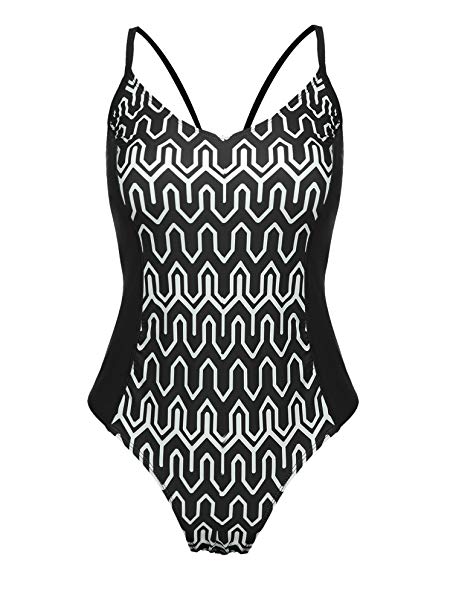 Swimwear Drawing at PaintingValley.com | Explore collection of Swimwear ...