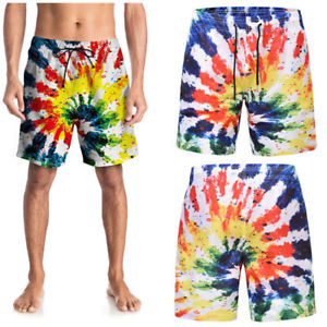 300x300 men swimming board scrawl shorts drawing swim pant trunks swimwear - Swimwear Drawing