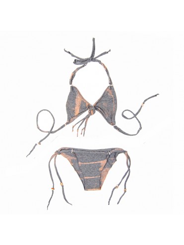 371x495 strawberry swim bkini - Swimwear Drawing